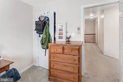 12703 Gartney Lane, Bristow, VA 20136 - Photo 24