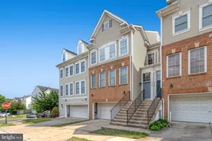 12703 Gartney Ln, Bristow, VA 20136 - Photo 2