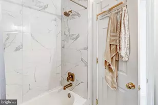 12703 Gartney Ln, Bristow, VA 20136 - Photo 22