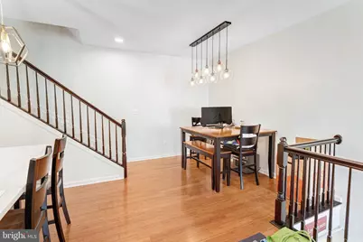 12703 Gartney Lane, Bristow, VA 20136 - Photo 12