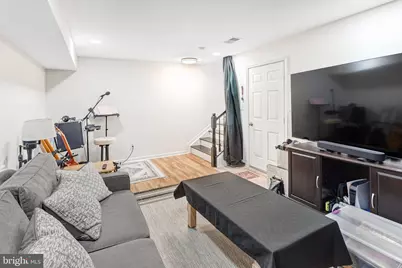 12703 Gartney Lane, Bristow, VA 20136 - Photo 28