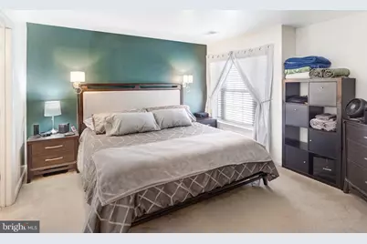 12703 Gartney Lane, Bristow, VA 20136 - Photo 16