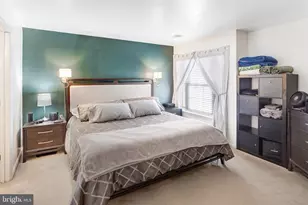 12703 Gartney Ln, Bristow, VA 20136 - Photo 16