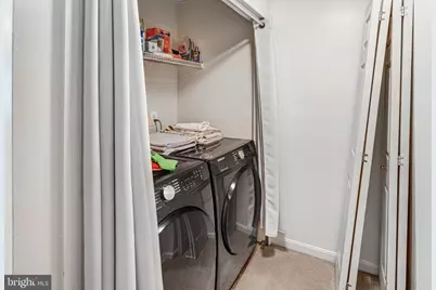12703 Gartney Lane, Bristow, VA 20136 - Photo 14