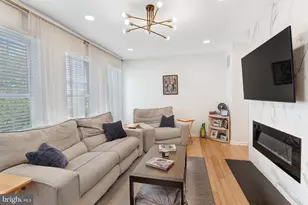 12703 Gartney Ln, Bristow, VA 20136 - Photo 4