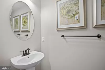 18040 Red Mulberry Road, Dumfries, VA 22026 - Photo 16