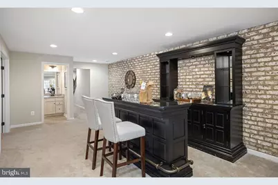 18040 Red Mulberry Road, Dumfries, VA 22026 - Photo 28