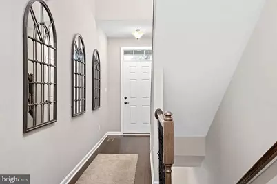 18040 Red Mulberry Road, Dumfries, VA 22026 - Photo 2