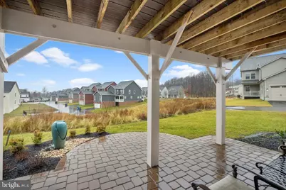 18040 Red Mulberry Road, Dumfries, VA 22026 - Photo 32