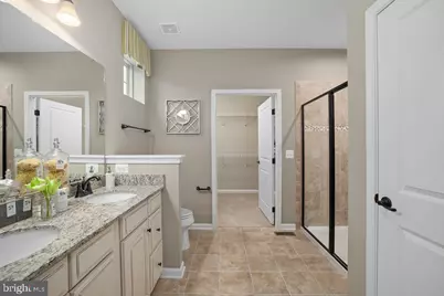 18040 Red Mulberry Road, Dumfries, VA 22026 - Photo 20