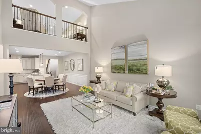 18040 Red Mulberry Road, Dumfries, VA 22026 - Photo 14