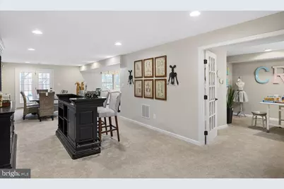 18040 Red Mulberry Road, Dumfries, VA 22026 - Photo 24