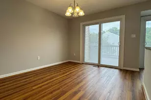 11571 Hill Meade Ln, Woodbridge, VA 22192 - Photo 4