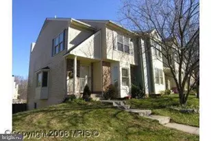 11571 Hill Meade Ln, Woodbridge, VA 22192 - Photo 1