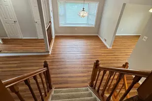 11571 Hill Meade Ln, Woodbridge, VA 22192 - Photo 6