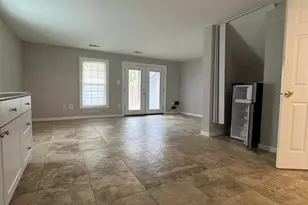 11571 Hill Meade Ln, Woodbridge, VA 22192 - Photo 14