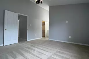 11571 Hill Meade Ln, Woodbridge, VA 22192 - Photo 12