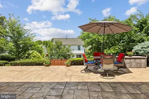 5722 Rhode Island Dr, Woodbridge, VA 22193 - Photo 18
