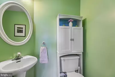 5722 Rhode Island Drive, Woodbridge, VA 22193 - Photo 48