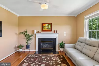 5722 Rhode Island Drive, Woodbridge, VA 22193 - Photo 14