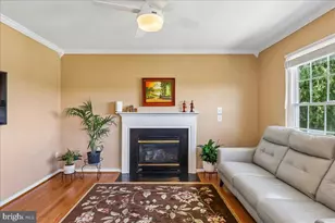 5722 Rhode Island Dr, Woodbridge, VA 22193 - Photo 14