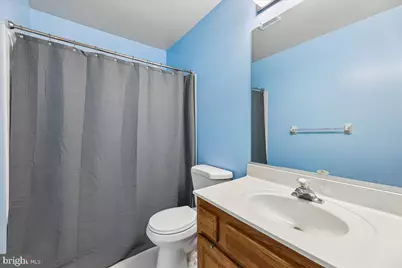 5722 Rhode Island Drive, Woodbridge, VA 22193 - Photo 28