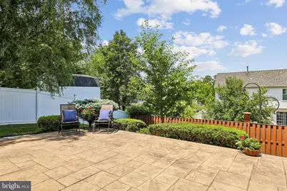5722 Rhode Island Drive, Woodbridge, VA 22193 - Photo 42