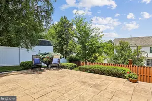 5722 Rhode Island Dr, Woodbridge, VA 22193 - Photo 42