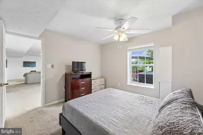 5722 Rhode Island Drive, Woodbridge, VA 22193 - Photo 36