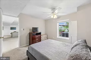 5722 Rhode Island Dr, Woodbridge, VA 22193 - Photo 36