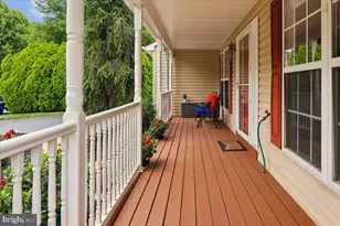 5722 Rhode Island Dr, Woodbridge, VA 22193 - Photo 40