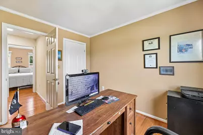 5722 Rhode Island Drive, Woodbridge, VA 22193 - Photo 50