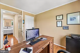 5722 Rhode Island Dr, Woodbridge, VA 22193 - Photo 50