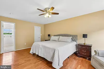 5722 Rhode Island Drive, Woodbridge, VA 22193 - Photo 20