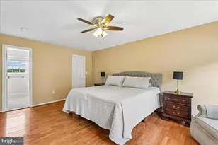 5722 Rhode Island Dr, Woodbridge, VA 22193 - Photo 20