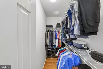 5722 Rhode Island Drive, Woodbridge, VA 22193 - Photo 24