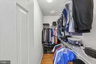 5722 Rhode Island Dr, Woodbridge, VA 22193 - Photo 24