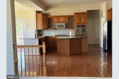 [Address not provided], Haymarket, VA 20169 - Photo 8