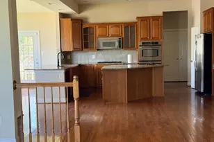 [Address not provided], Haymarket, VA 20169 - Photo 8