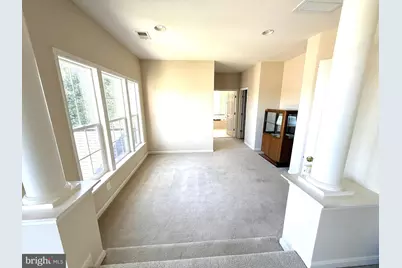 [Address not provided], Haymarket, VA 20169 - Photo 14