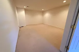[Address not provided], Haymarket, VA 20169 - Photo 26