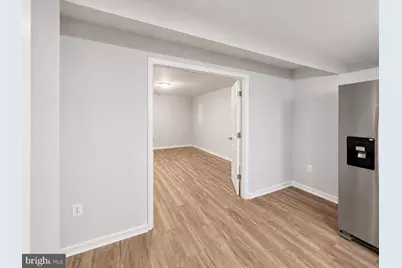 14444 General Washington Drive, Woodbridge, VA 22193 - Photo 6