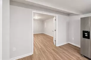 14444 General Washington Dr, Woodbridge, VA 22193 - Photo 6
