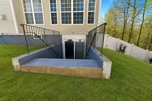 14444 General Washington Dr, Woodbridge, VA 22193 - Photo 12