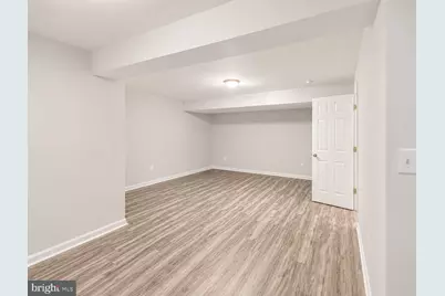 14444 General Washington Drive, Woodbridge, VA 22193 - Photo 8
