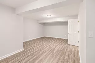 14444 General Washington Dr, Woodbridge, VA 22193 - Photo 8