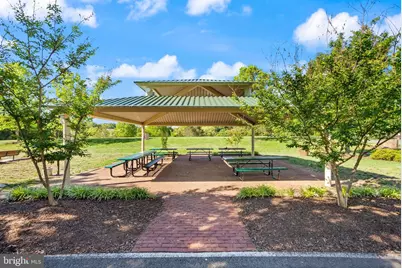 9844 Maitland Loop, Bristow, VA 20136 - Photo 46