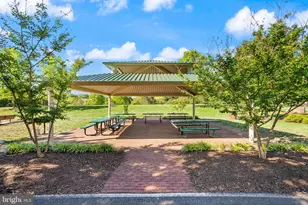 9844 Maitland Loop, Bristow, VA 20136 - Photo 46