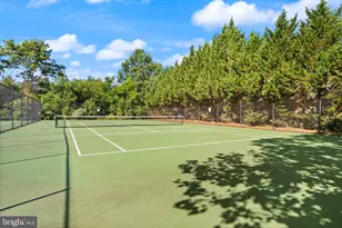 9844 Maitland Loop, Bristow, VA 20136 - Photo 44