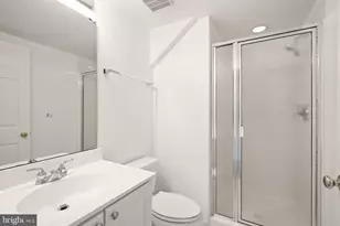 9844 Maitland Loop, Bristow, VA 20136 - Photo 18